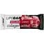 Батончик LipoBar Exclusive Protein Bar, 50 грам збагачений біоактивним колагеном Peptan - Вишня - мініатюра 1