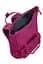Рюкзак American Tourister URBAN GROOVE VIOLET 36x25x20 24G*25048 - мініатюра 5