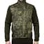Куртка Seeland Theo Hybrid 4XL InVis green - мініатюра 4