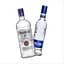 Коктейль Vesper Martini (набір інгредієнтів) х22 на основі джина Finsbury - мініатюра 2