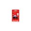 USB флеш накопитель SanDisk 128Gb Cruzer Glide (SDCZ60-128G-B35) - миниатюра 3