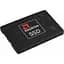 SSD накопитель AMD Radeon R3 960GB [R3SL0960G2] [142458] - миниатюра 3