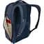 Рюкзак Thule Crossover 2 Backpack 30L Dress Blue (TH 3203836) - мініатюра 11