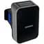 Сканер штрих-коду ІКС R210 2D, Bluetooth (K-SCAN R210) - мініатюра 1
