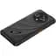 Смартфон Ulefone Armor X31 Pro 8/256Gb Black (Global Version) - миниатюра 9