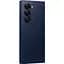 Смартфон Samsung Galaxy Fold6 12/512GB Navy [SM-F956BDBCSEK] UA-UCRF [111225] - мініатюра 8