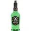 Одеколон після гоління Barbertime After Shave Cologne Potion of Morgan 400 мл - мініатюра 1
