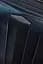 Валіза Samsonite MAJOR-LITE MIDNIGHT BLUE 55x40x20(23) 55 См KM1*01001 - мініатюра 15