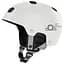 Шолом Poc Receptor Bug Adjustable 2.0 Hydrogen White XL/XXL (1033-PC 102811001XLX1) - мініатюра 1
