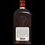 Лікер Jagermeister Limited Retro Edition 35% 0.7 л - мініатюра 2