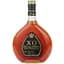 Бренді Godet Regal Pride Finest French Brandy XO 36% 0.7 л - мініатюра 1
