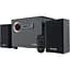 Мультимедийная акустика Microlab M-105R Black - миниатюра 1
