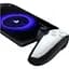 Чехол Spigen Thin Fit для Sony Playstation Portal Black (ACS07235) [113508] - миниатюра 10