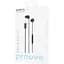 Наушники Proove Scape C1 (Type-C) black (WESC10000201) - миниатюра 2