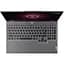 Ноутбук Lenovo LOQ 15ARP9 (83JC00N6PB) - мініатюра 4
