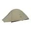Палатка Naturehike Cloud Up Pro CNK2350WS020 сверхлегкая двухместная 20D песочная - миниатюра 1
