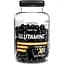 Глутамин Evolite Nutrition Glutamine 1250 mg Extreme, 60 капсул - миниатюра 1