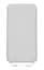 Корпус Hyte X50 Air без БЖ Snow White (CS-HYTE-X50A-WW) Без БП - мініатюра 4