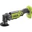 Реноватор Ryobi ONE+ R18MT-0 (5133002466) [133983] - миниатюра 1