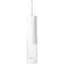 Ирригатор Panasonic EW-DJ4B-W520 [103765] - миниатюра 2