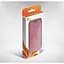 Чехол-книга Florence Travel для Microsoft Lumia 532 Dual Sim - миниатюра 1
