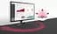Монітор LG 32" 32MP60G-B [70972] - мініатюра 10