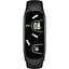 Фітнес-браслет Xiaomi Mi Smart Band 7 Black (BHR6008GL, BHR6007CN) - мініатюра 6