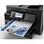 БФП Epson L15160 + Wi-Fi (C11CH71404) - мініатюра 9