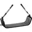 Сидіння Petzl Podium (1052-S071AA00) - мініатюра 1