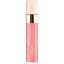 Блеск для губ L'Oreal Paris Infallible Mega Gloss тон 101 (Girl on Top Cream) 8 мл (A8319900) - миниатюра 1