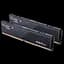Оперативна пам'ять G.Skill 32GB (2x16GB) DDR5 5200MHz Flare X5 (F5-5200J3636C16GX2-FX5) - мініатюра 1