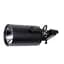 Світильник трековий поворотний LED 423/10W NW BK Brille 33-017 - мініатюра 8