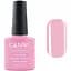Гель-лак Canni Color Coat Soak-off UV&LED 39 блідо-рожевий 7.3 мл - мініатюра 1