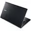 Ноутбук Acer Aspire E5-774G (i5-7200U/8/480SSD/GTX 950M-2Gb) - Class B "Б/В" - мініатюра 2