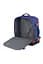 Рюкзак Для Подорожей M 15.6" American Tourister TAKE2CABIN DUSK PURPLE/CORAL 45x36x20 91G*91005 - мініатюра 2