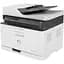 МФУ HP Color Laser 179fnw (4ZB97A) [85938] - миниатюра 2