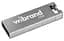 Flash Wibrand USB 2.0 Chameleon 32Gb Silver - миниатюра 1