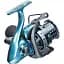 Катушка Brain Scout 3000S 8+1BB - миниатюра 4