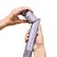 Стайлер Shark FlexStyle Limited Edition Lilac Frost 5-in-1 Gift Set (HD440PLEU) - мініатюра 8