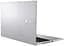 Ноутбук ASUS Vivobook S M3502RA-BQ088 15.6FHD IPS/AMD R9-6900HX/16/1024F/int/noOS/Grey (90NB0WL1-M003N0) - мініатюра 5