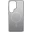 Чохол Dux Ducis Magnetic Yind для Samsung Galaxy S26 Ultra Grey [159527] - мініатюра 1
