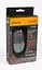 Миша A4Tech OP-560NU USB Black - мініатюра 4