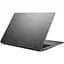 Ноутбук ASUS Vivobook 16 Flip TP3607SA Ultra 5 226V la 45GHz,16'',3K,сенсорний,16GB LPDDR5X,1TB,Arc - мініатюра 15