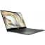 Ноутбук Dell XPS 13 9305 13.3" FHD 8GB RAM 512GB SSD Intel Core i7-1165G7 Silver XPS9305-7083SLV-PFR Windows 10 Home - мініатюра 3
