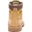 Черевики Caterpillar Colorado 2.0 40 Honeydew (1103-P110428-40) - мініатюра 3
