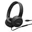 Навушники Tune 520C, Black JBL teh0020131 - мініатюра 1