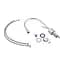 Смеситель для раковины Qtap Virgo 1066103C (QTVIR1066103C) - миниатюра 4