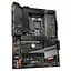 Материнська плата Gigabyte Z590 Aorus Elite AX (Z590 Aorus Elite AX) (Socket 1200, Intel Z590, ATX) Б/в - мініатюра 2