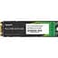 SSD накопичувач Apacer AST280X 512GB (AP512GAST280X-1) [142491] - мініатюра 2