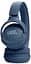 Навушники Tune 520BT Blue (JBLT520BTBLUEU) JBL teh0021194 - мініатюра 8